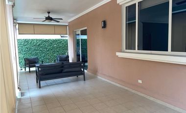 VENTA CASA CONDADO DEL REY