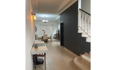 VENTA CASA CONDADO DEL REY