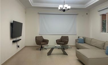 VENTA CASA CONDADO DEL REY