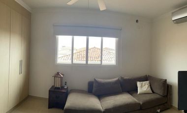 VENTA CASA CONDADO DEL REY