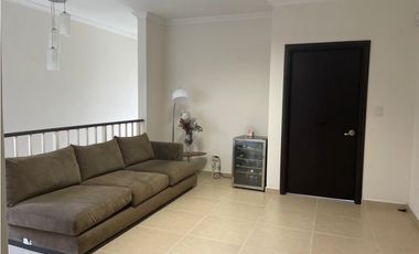 VENTA CASA CONDADO DEL REY