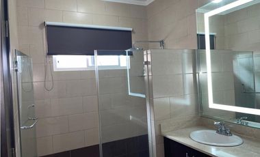 VENTA CASA CONDADO DEL REY