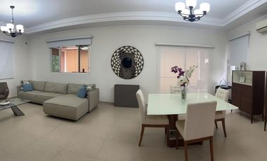 VENTA CASA CONDADO DEL REY