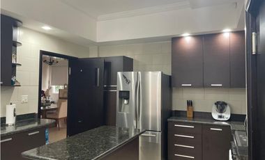 VENTA CASA CONDADO DEL REY