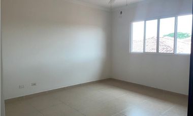 VENTA CASA CONDADO DEL REY