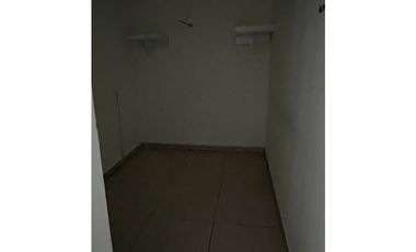 ALQUILER LOCAL OBARRIO