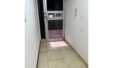 ALQUILER LOCAL OBARRIO