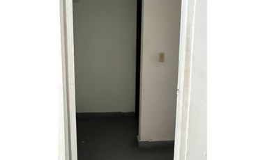 ALQUILER LOCAL OBARRIO