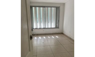 ALQUILER LOCAL OBARRIO