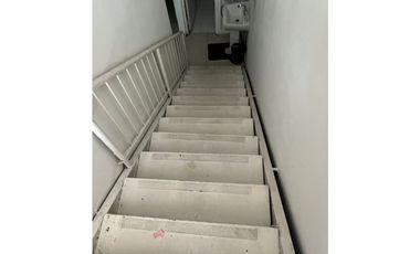 ALQUILER LOCAL OBARRIO