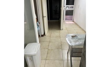 ALQUILER LOCAL OBARRIO