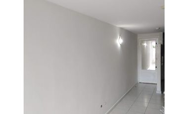 VENTA APARTAMENTO LLANO BONITO