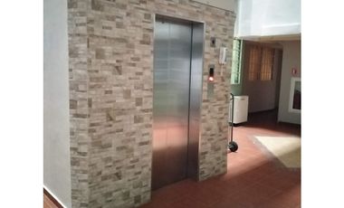 VENTA APARTAMENTO LLANO BONITO