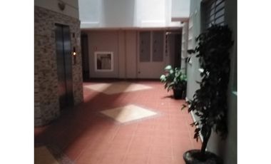 VENTA APARTAMENTO LLANO BONITO