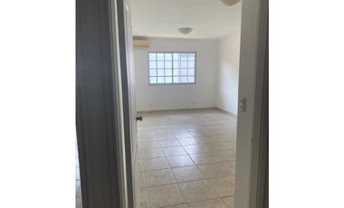 ALQUILER CASA CONDADO DEL REY