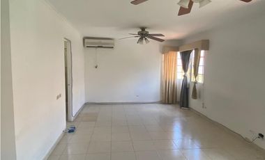 ALQUILER CASA CONDADO DEL REY