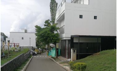 VENTA LOTE EN CONDOMINIO SOPETRN, ANTIOQUIA