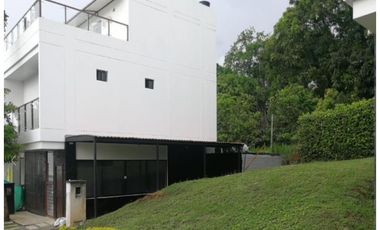 VENTA LOTE EN CONDOMINIO SOPETRN, ANTIOQUIA