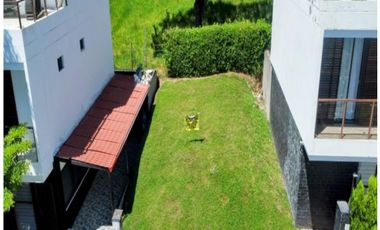 VENTA LOTE EN CONDOMINIO SOPETRN, ANTIOQUIA