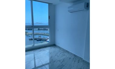 ALQUILER APARTAMENTO AVENIDA BALBOA