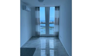 ALQUILER APARTAMENTO AVENIDA BALBOA