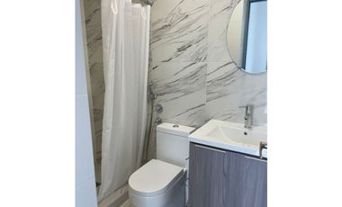 ALQUILER APARTAMENTO AVENIDA BALBOA