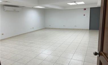 ALQUILER OFICINA LA LOCERIA