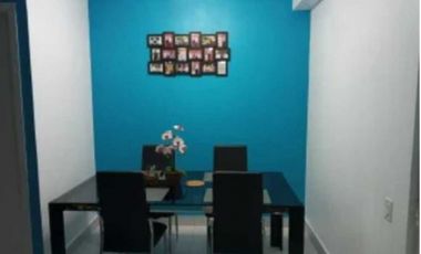 ALQUILER DE APARTAMENTO, AMOBLADO, RIO ABAJO