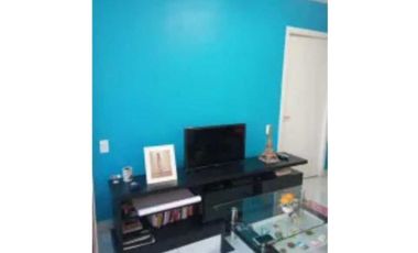 ALQUILER DE APARTAMENTO, AMOBLADO, RIO ABAJO