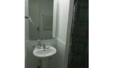 ALQUILER DE APARTAMENTO, AMOBLADO, RIO ABAJO