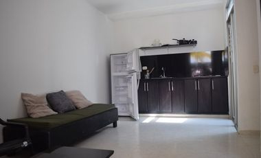 ALQUILER DE CABAÑAS FRENTE AL MAR CON PISCINA DE 2 A 9 PERSONAS