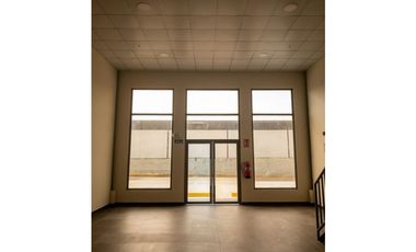 Se Vende Complejo en Tocumen