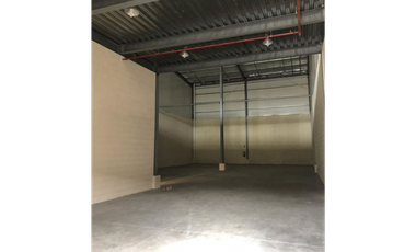 Se Vende Complejo en Tocumen