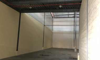 Se Vende Complejo en Tocumen