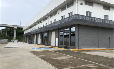 Se Vende Complejo en Tocumen