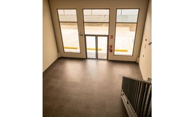 Se Vende Complejo en Tocumen