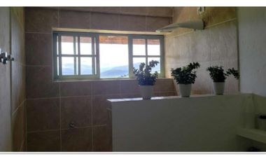 VENTA FINCA VALPARAISO, ANTIOQUIA. PARA HOTEL O INVERSIÓN.