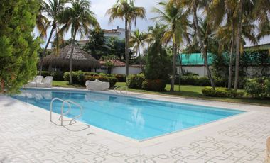 Se Vende Casa Campestre + Lote en Ricaurte