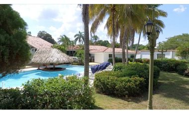 Se Vende Casa Campestre + Lote en Ricaurte