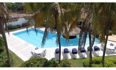 Se Vende Casa Campestre + Lote en Ricaurte