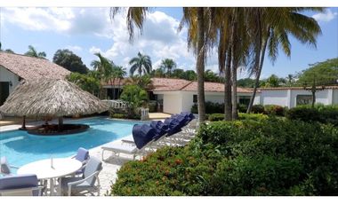 Se Vende Casa Campestre + Lote en Ricaurte