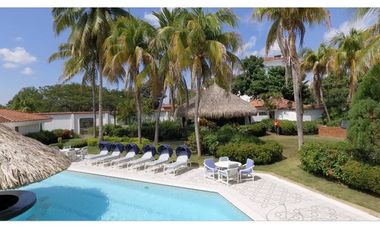 Se Vende Casa Campestre + Lote en Ricaurte