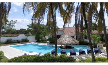 Se Vende Casa Campestre + Lote en Ricaurte