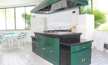 Se Vende Casa Campestre + Lote en Ricaurte