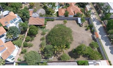 Se Vende Casa Campestre + Lote en Ricaurte