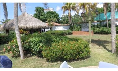 Se Vende Casa Campestre + Lote en Ricaurte