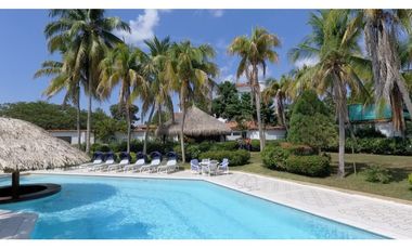 Se Vende Casa Campestre + Lote en Ricaurte