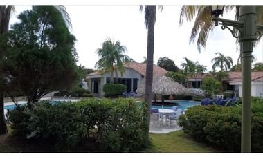 Se Vende Casa Campestre + Lote en Ricaurte