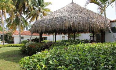 Se Vende Casa Campestre + Lote en Ricaurte