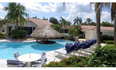 Se Vende Casa Campestre + Lote en Ricaurte